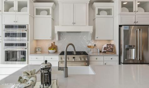 4030 Heron Drive Wall NJ 07727
