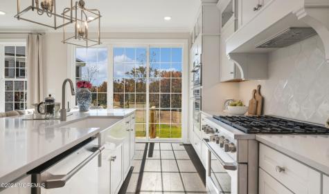 4030 Heron Drive Wall NJ 07727
