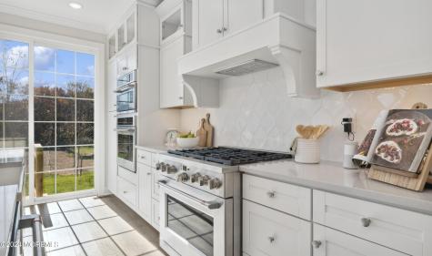 4030 Heron Drive Wall NJ 07727
