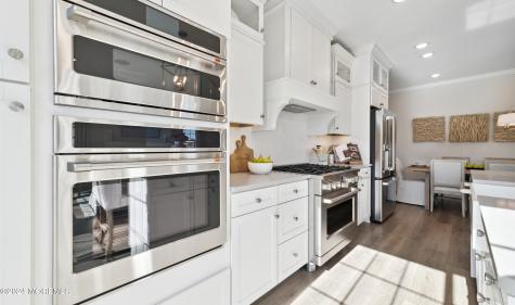 4030 Heron Drive Wall NJ 07727