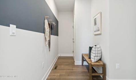 4030 Heron Drive Wall NJ 07727