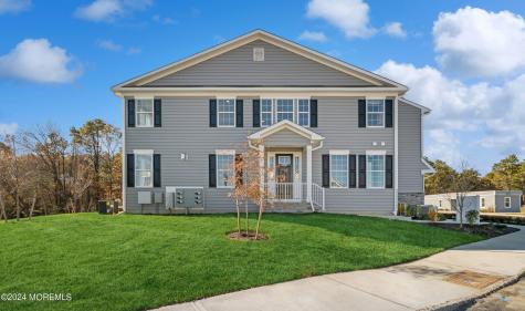 4030 Heron Drive Wall NJ 07727
