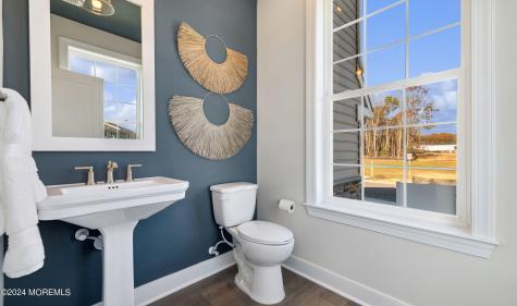 4030 Heron Drive Wall NJ 07727