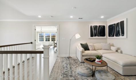 4030 Heron Drive Wall NJ 07727