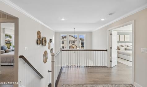 4030 Heron Drive Wall NJ 07727