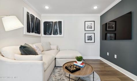 4030 Heron Drive Wall NJ 07727