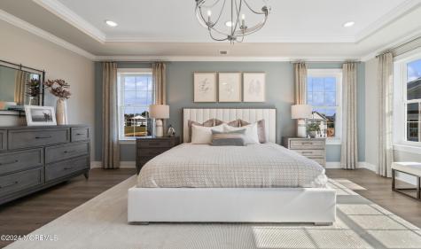 4030 Heron Drive Wall NJ 07727