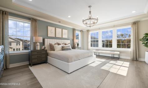 4030 Heron Drive Wall NJ 07727
