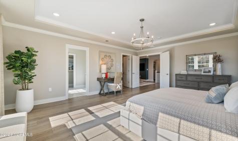4030 Heron Drive Wall NJ 07727