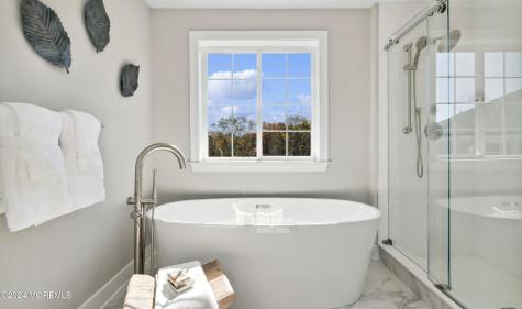4030 Heron Drive Wall NJ 07727