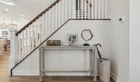 4030 Heron Drive Wall NJ 07727