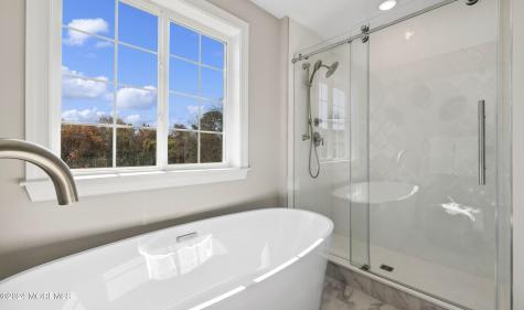 4030 Heron Drive Wall NJ 07727