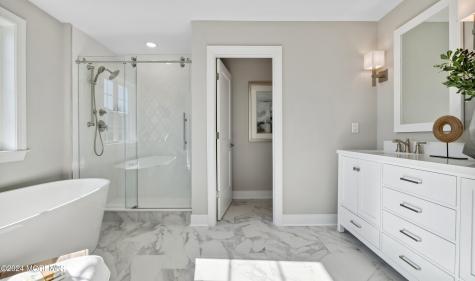 4030 Heron Drive Wall NJ 07727