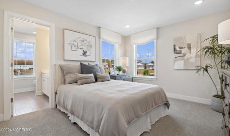 4030 Heron Drive Wall NJ 07727