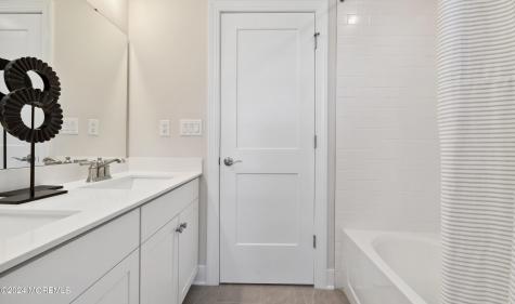4030 Heron Drive Wall NJ 07727