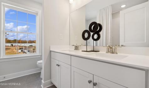 4030 Heron Drive Wall NJ 07727