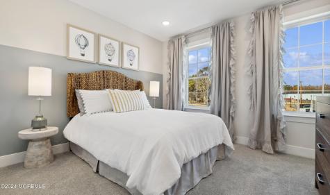 4030 Heron Drive Wall NJ 07727