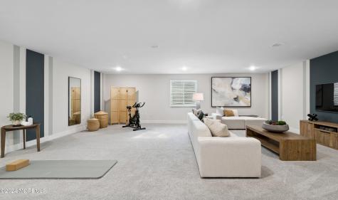 4030 Heron Drive Wall NJ 07727