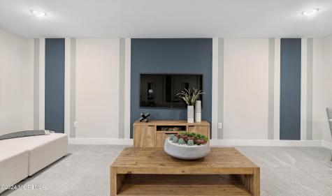 4030 Heron Drive Wall NJ 07727