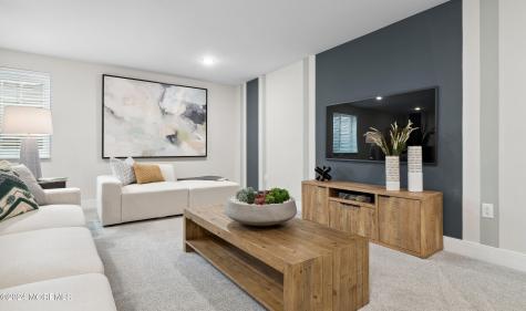 4030 Heron Drive Wall NJ 07727