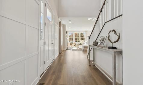 4030 Heron Drive Wall NJ 07727