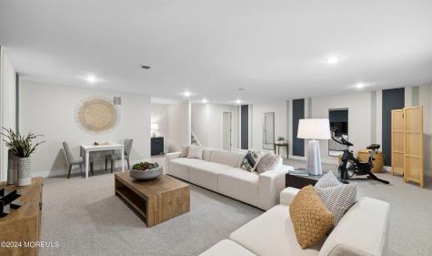 4030 Heron Drive Wall NJ 07727