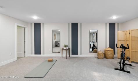 4030 Heron Drive Wall NJ 07727