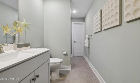 4030 Heron Drive Wall NJ 07727