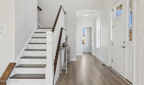 4030 Heron Drive Wall NJ 07727