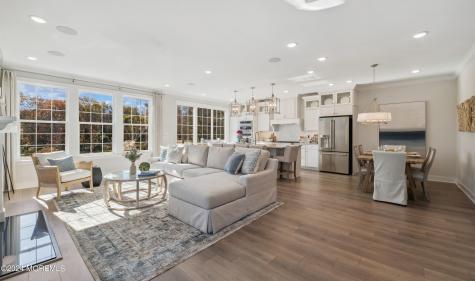 4030 Heron Drive Wall NJ 07727