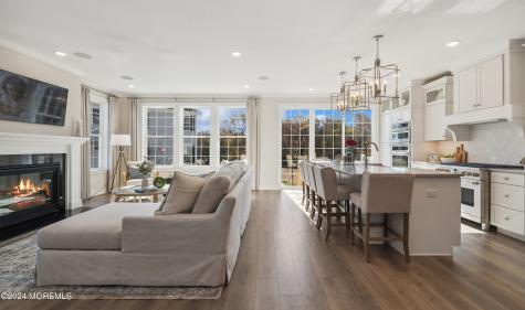 4030 Heron Drive Wall NJ 07727