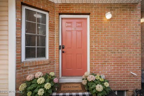 113 Adamecs Way South Amboy NJ 08879