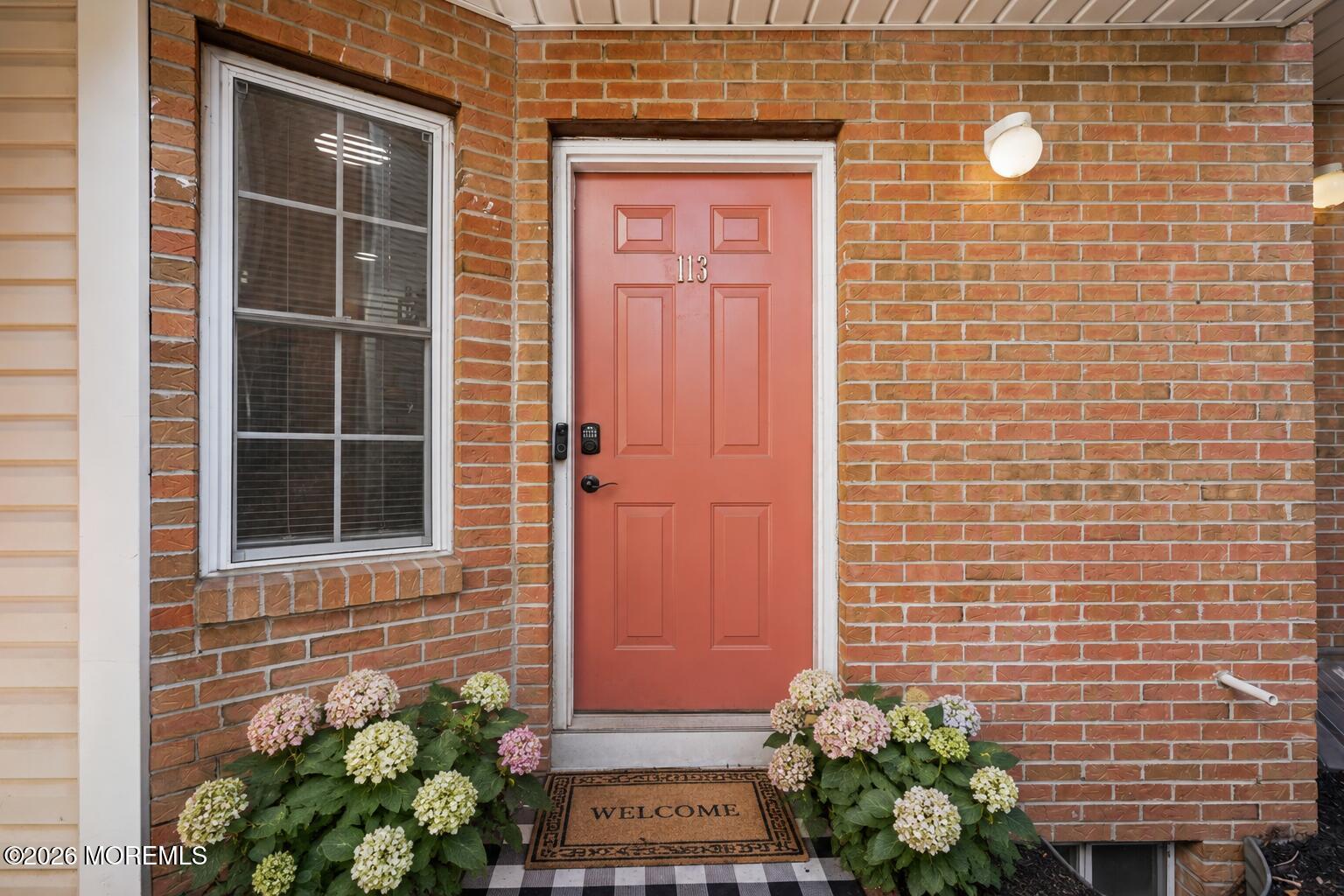 113 Adamecs Way South Amboy NJ 08879