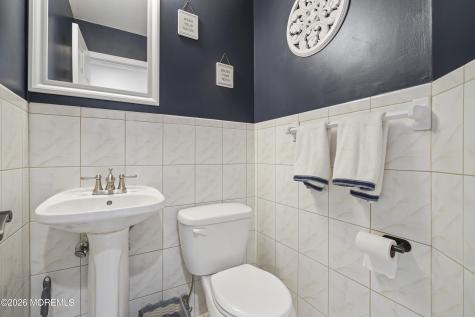 113 Adamecs Way South Amboy NJ 08879
