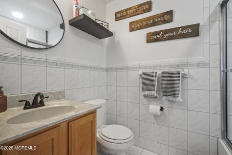 113 Adamecs Way South Amboy NJ 08879