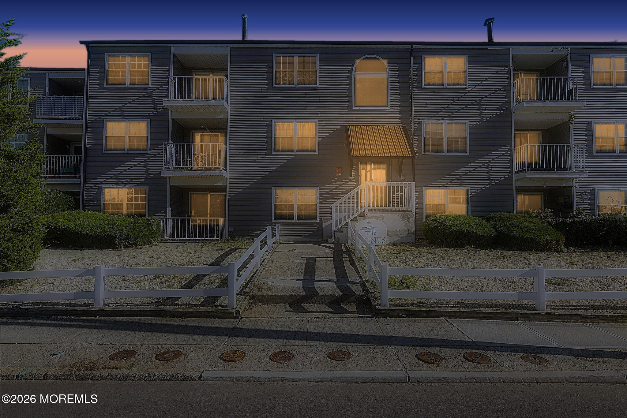 416 Beachway Avenue Keansburg NJ 07734