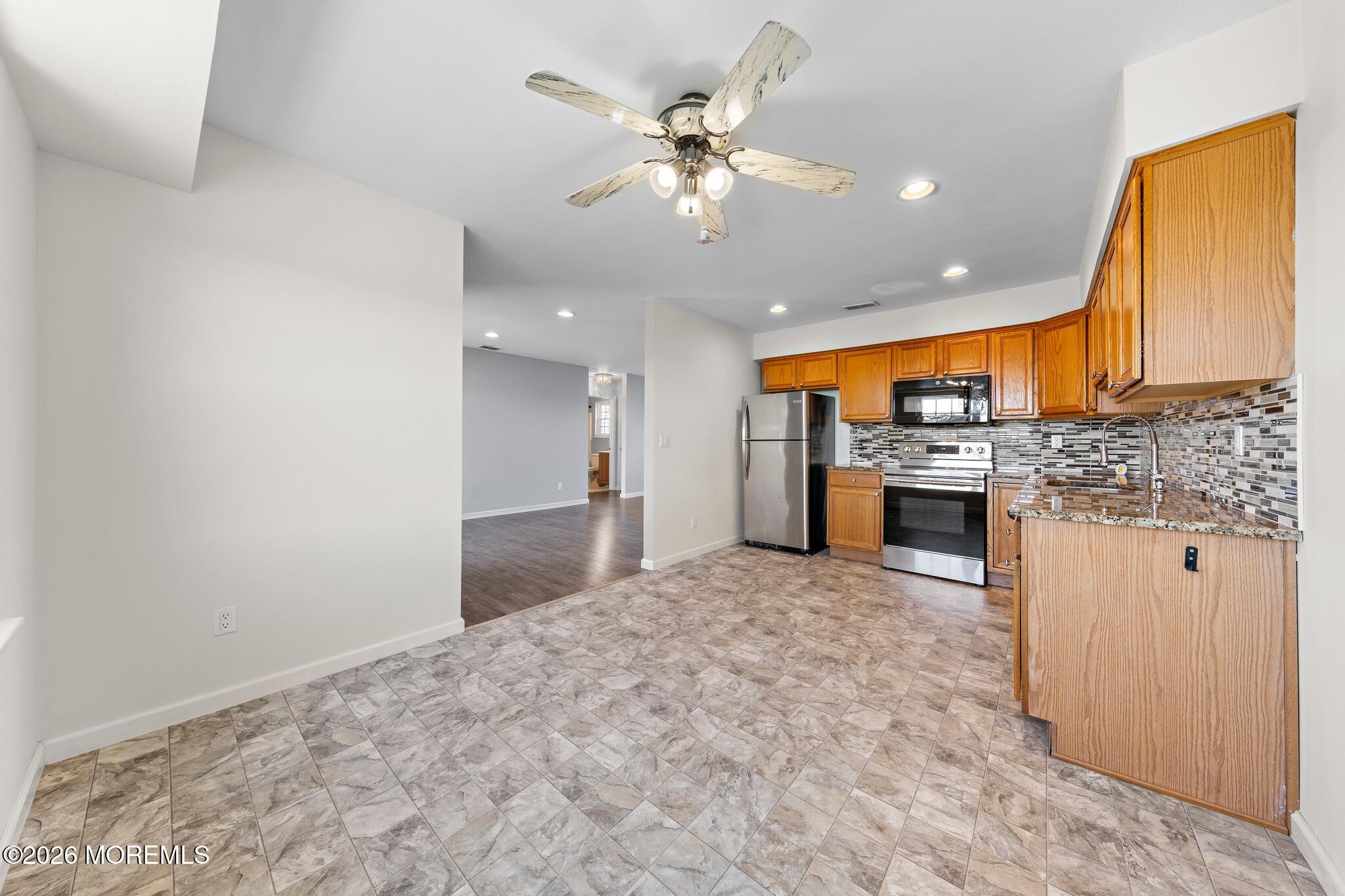 416 Beachway Avenue Keansburg NJ 07734