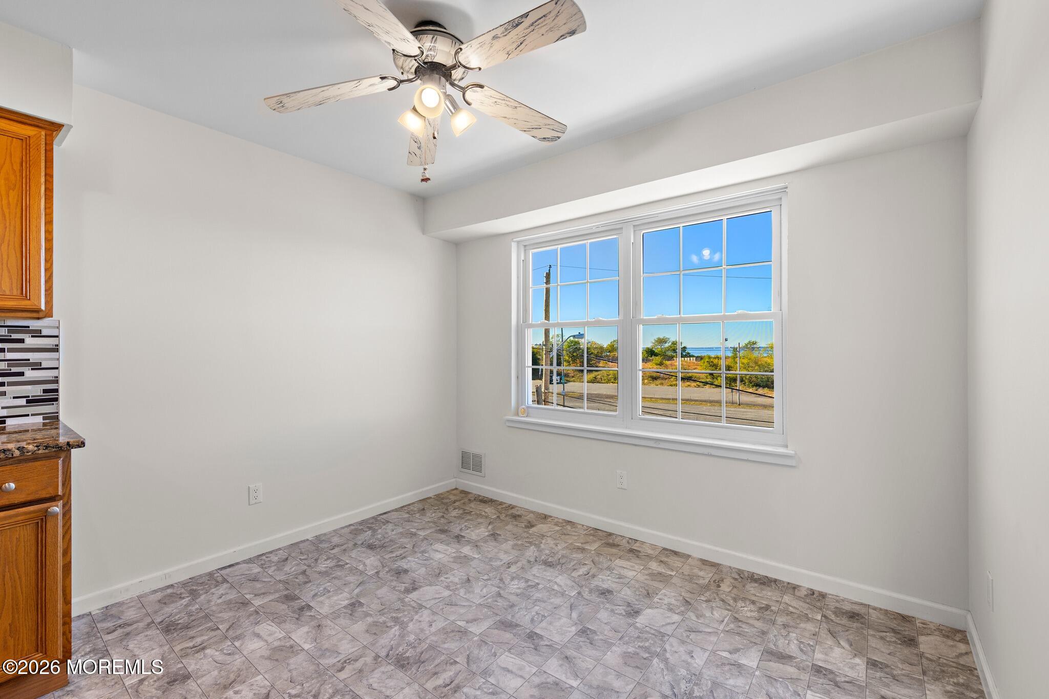 416 Beachway Avenue Keansburg NJ 07734