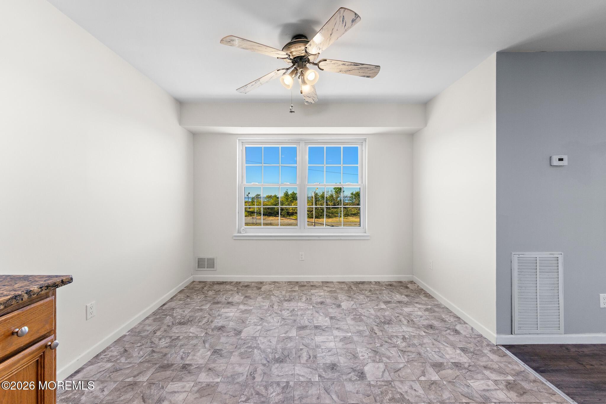 416 Beachway Avenue Keansburg NJ 07734