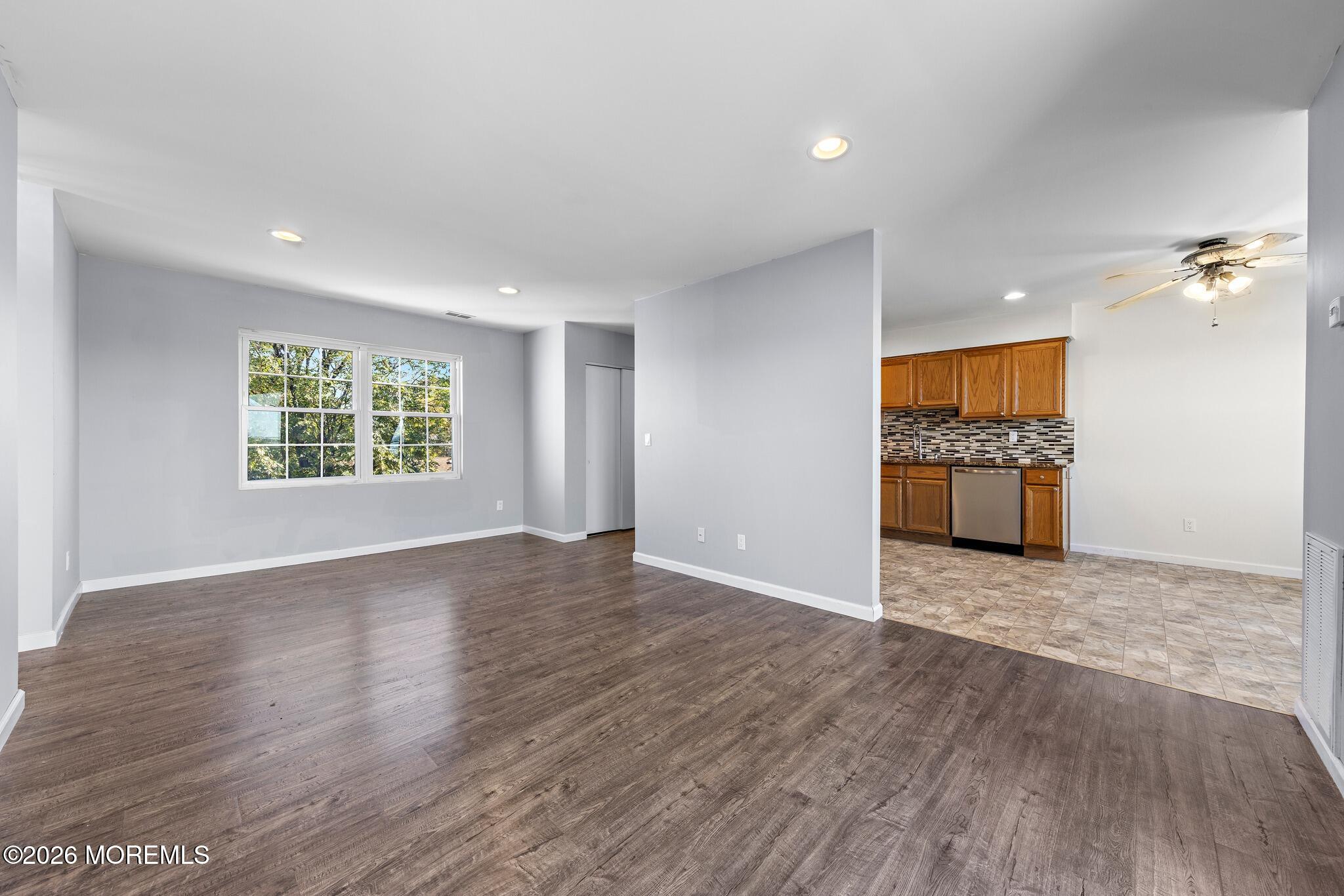 416 Beachway Avenue Keansburg NJ 07734