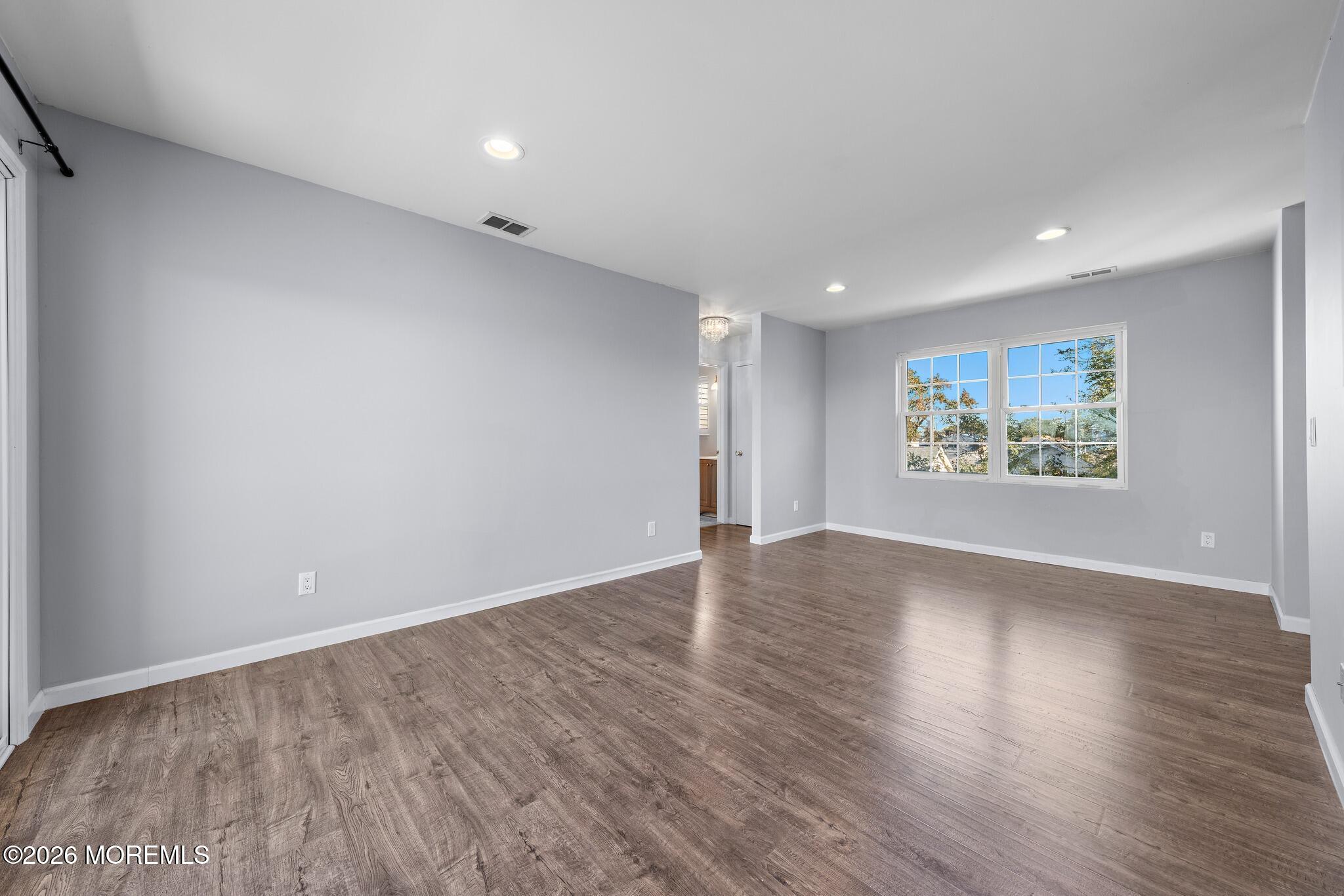 416 Beachway Avenue Keansburg NJ 07734