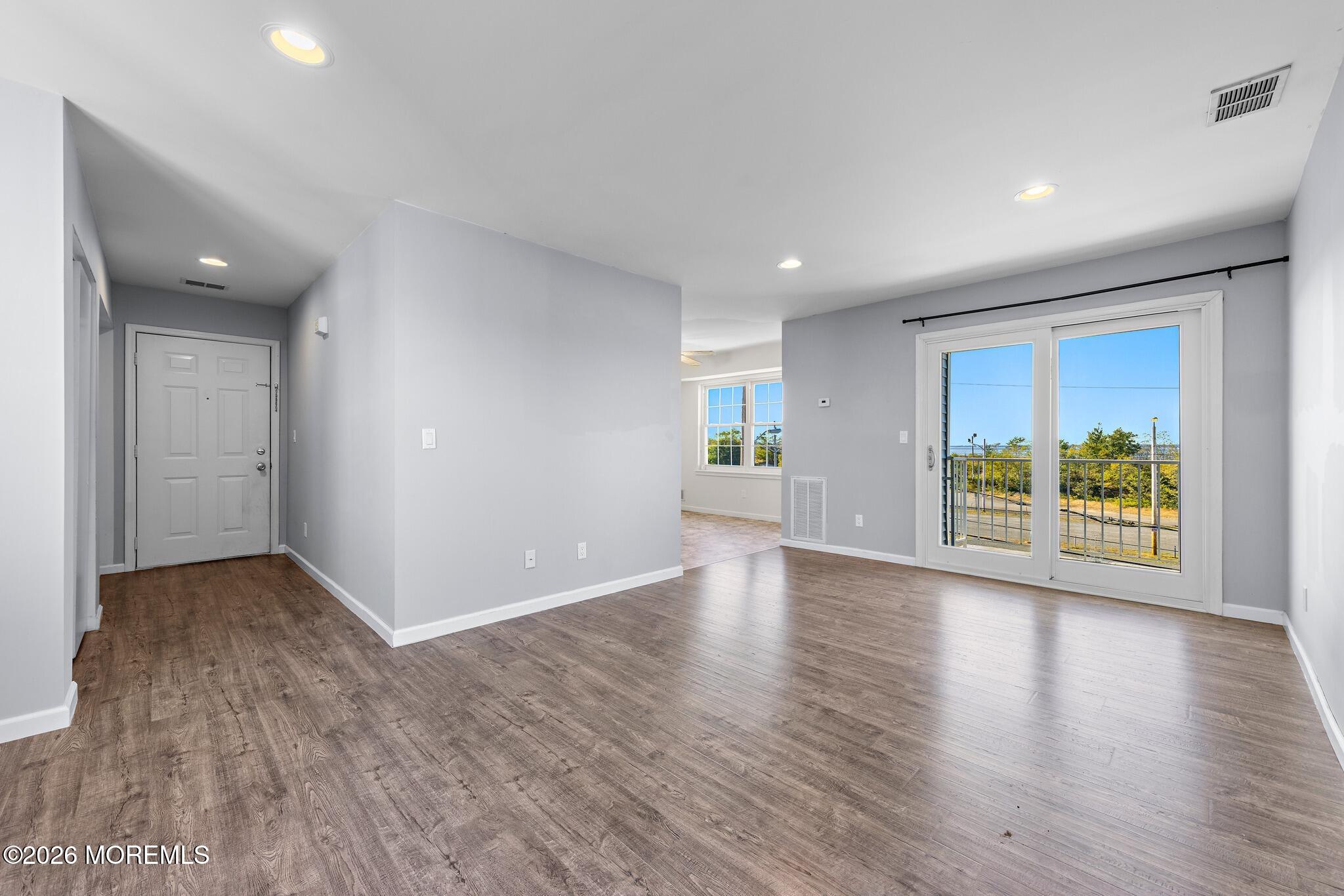 416 Beachway Avenue Keansburg NJ 07734
