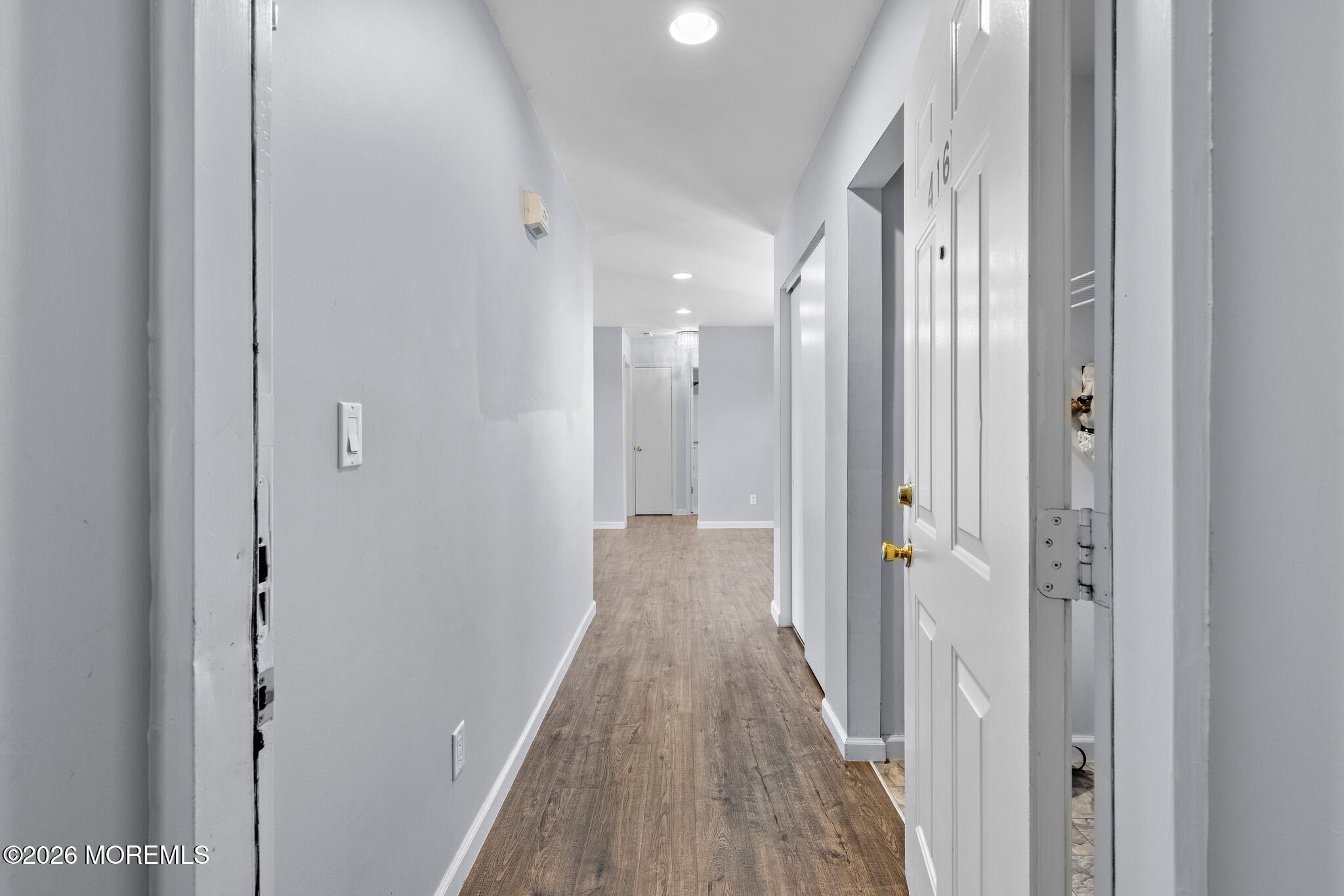 416 Beachway Avenue Keansburg NJ 07734