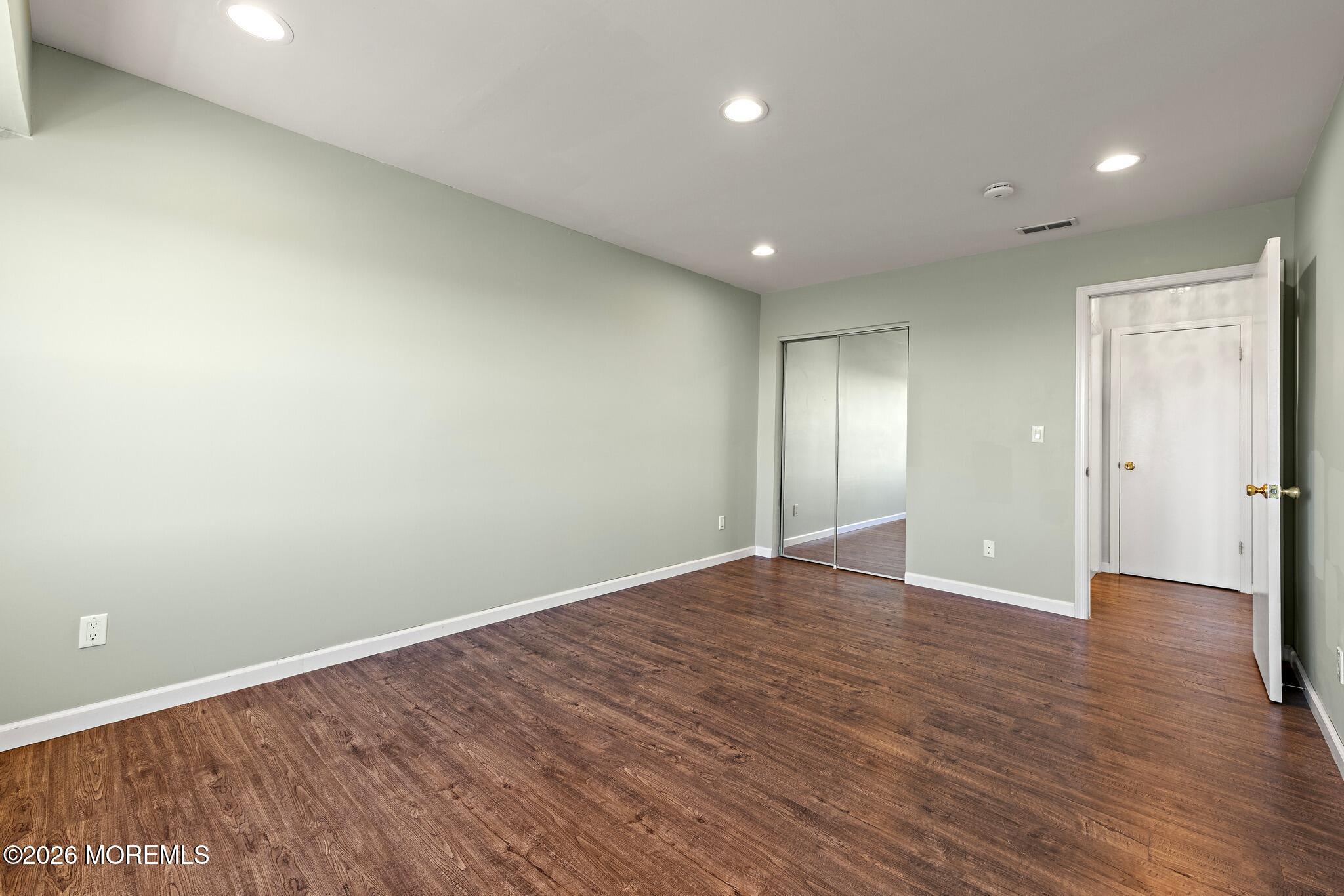 416 Beachway Avenue Keansburg NJ 07734