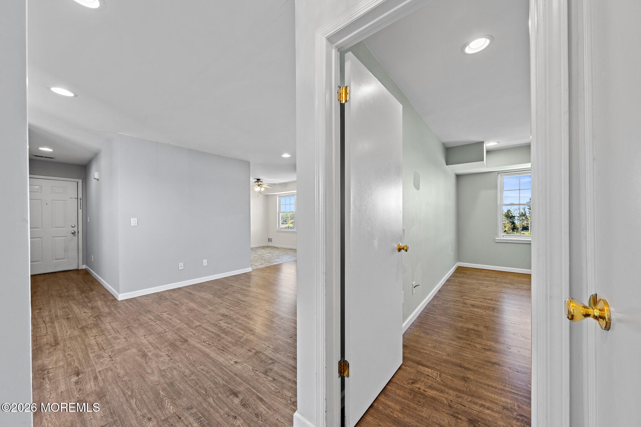 416 Beachway Avenue Keansburg NJ 07734