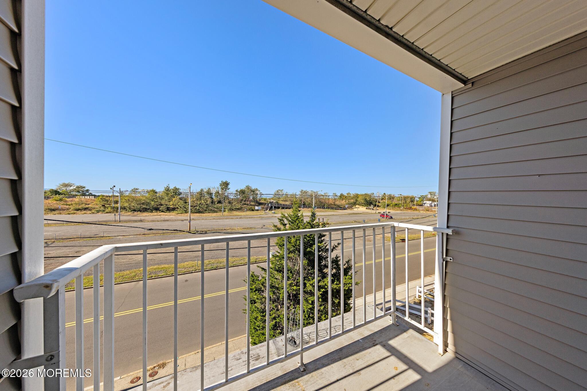 416 Beachway Avenue Keansburg NJ 07734