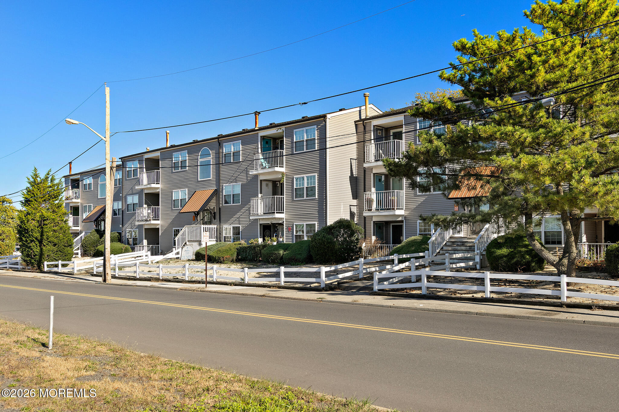 416 Beachway Avenue Keansburg NJ 07734