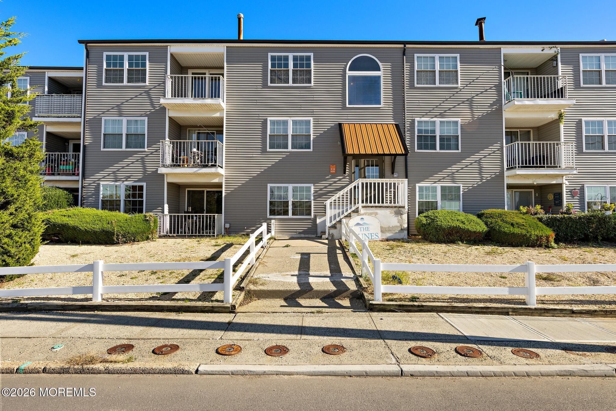 416 Beachway Avenue Keansburg NJ 07734