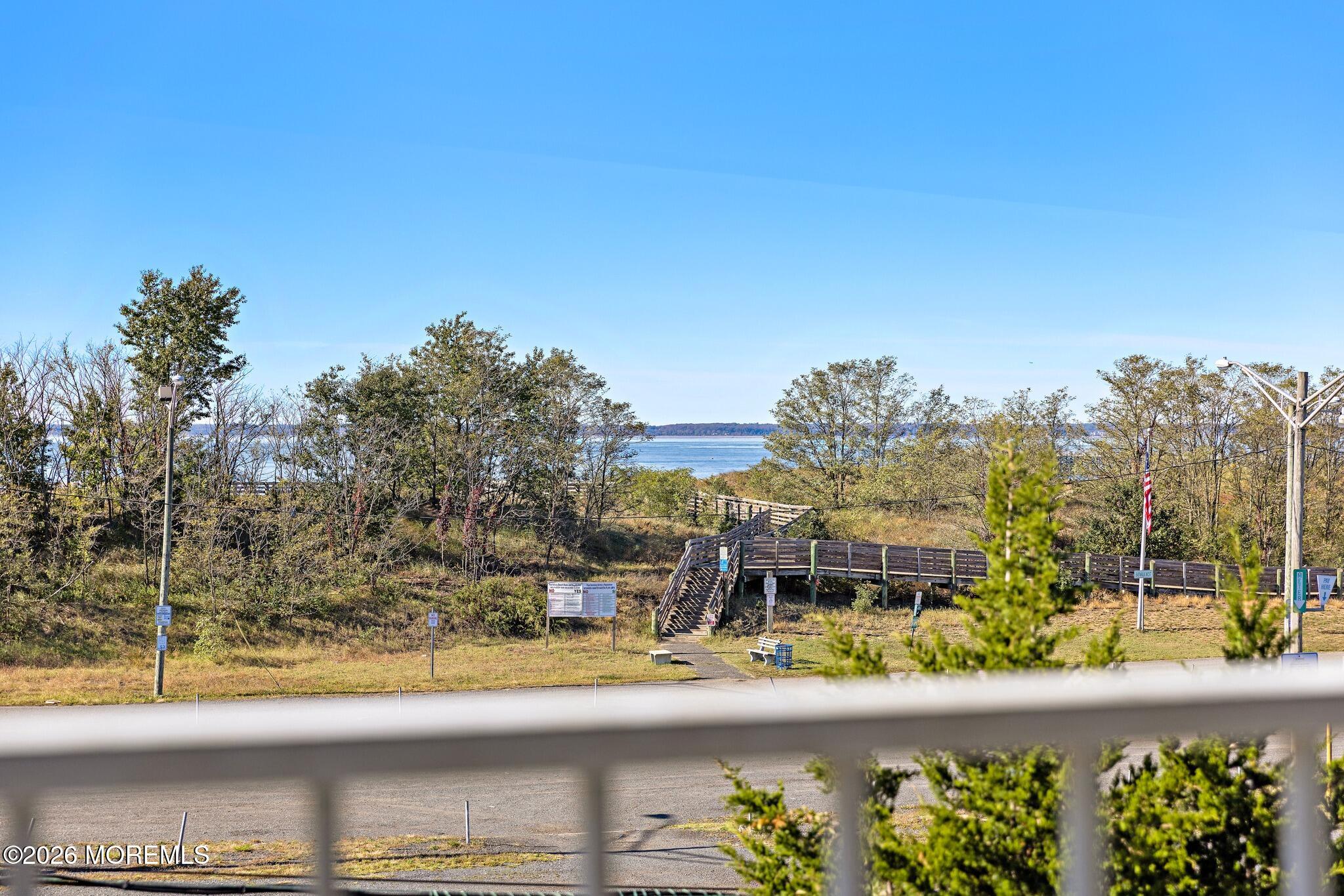 416 Beachway Avenue Keansburg NJ 07734
