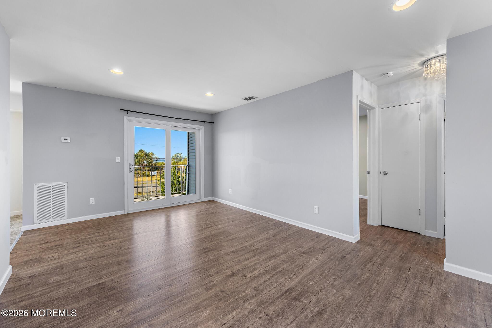 416 Beachway Avenue Keansburg NJ 07734